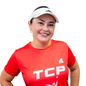 Claudia Martínez García