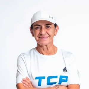 Lourdes Sotres